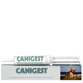 Canigest 30 ML Supplément pour Chien et Chat